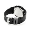 Casio Baby G BGD-565GS-1 Women's Quartz Wrist Watch