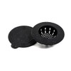 Core Home Silicone Anti Clogging Kitchen In Sink Plastic Drain