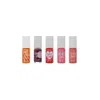 베네피트 틴트 6ml/차차/베네/고고/러브/플레이/플로랄 Benefit Tint 6ml/Cha Cha/Benefit/Go Go/Love/Play/Floral