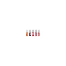 베네피트 틴트 6ml/차차/베네/고고/러브/플레이/플로랄 Benefit Tint 6ml/Cha Cha/Benefit/Go Go/Love/Play/Floral