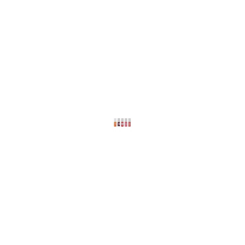 베네피트 틴트 6ml/차차/베네/고고/러브/플레이/플로랄 Benefit Tint 6ml/Cha Cha/Benefit/Go Go/Love/Play/Floral