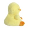 Aurora® Adorable Palm Pals™ Betsy Chick™ Stuffed Animal - Fun