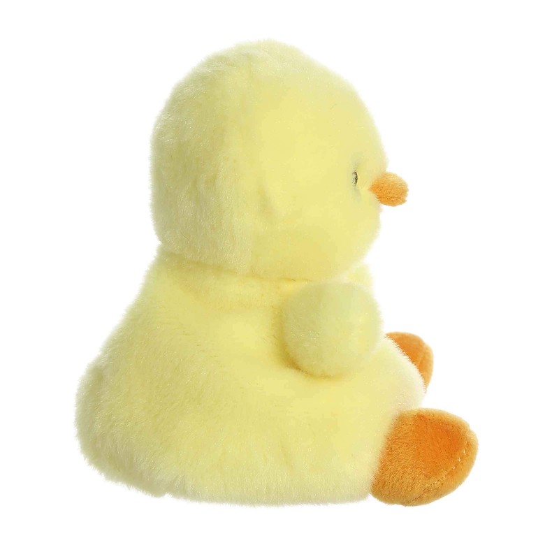 Aurora® Adorable Palm Pals™ Betsy Chick™ Stuffed Animal - Fun