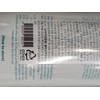 Sensitive skin Red skin Redness Ultra sensitive skin PH protective