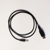 MIDI Cable 3.5mm TRS/MIDI, KORG Volca Series, AIRA Compact Series,