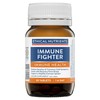 Ethical Nutrients Immune Fighter Tab X 30