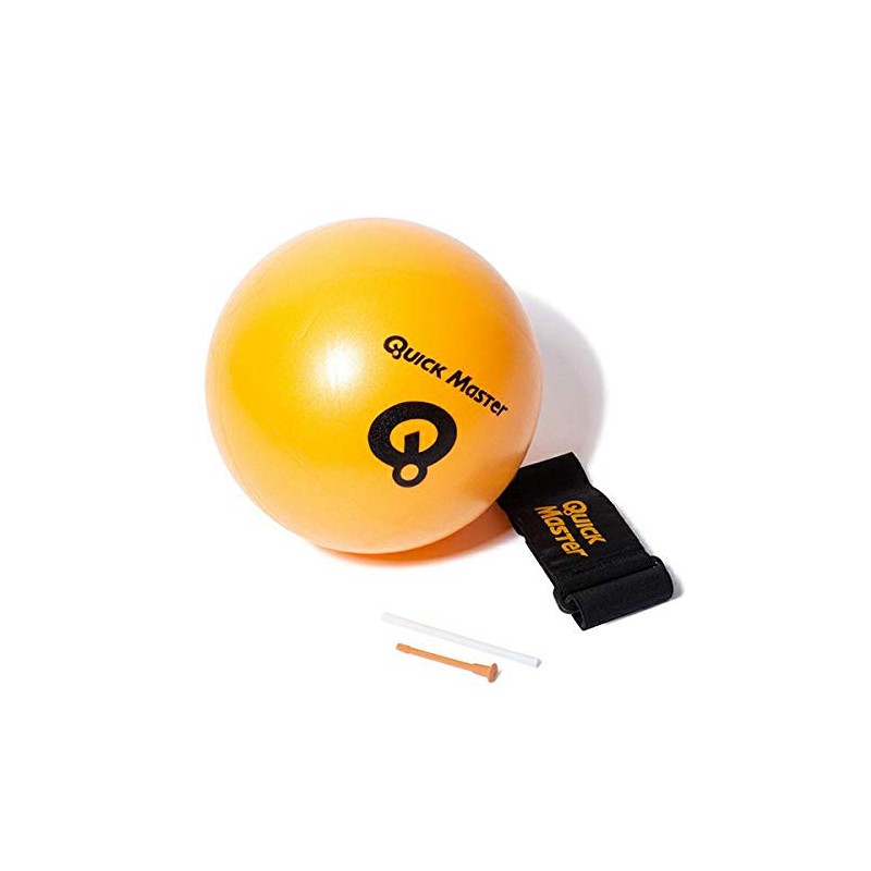 YAMANI QMMGNT21 Perfect Rotation Middle