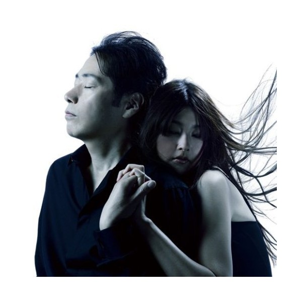 男と女-TWO HEARTS TWO VOICES-