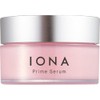 Iona Prime Serum (2.0 oz (55 g)