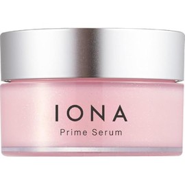 Iona Prime Serum (2.0 oz (55 g)
