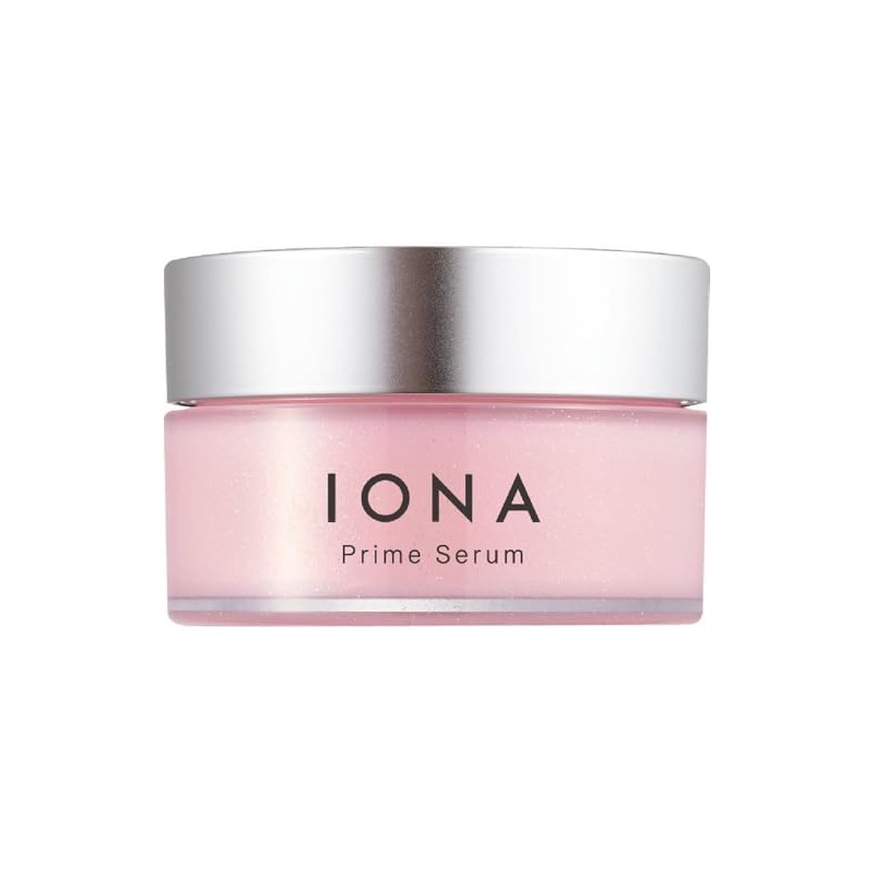 Iona Prime Serum (2.0 oz (55 g)