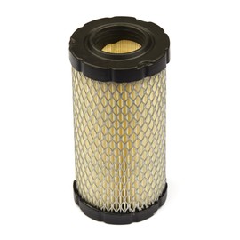 Briggs & Stratton 793569 Round Air Filter Cartridge