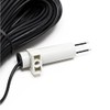 H-Tronic WS 5030 Water Sensor for WPS 5000 Length 30