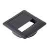 CAVO Set of 2 Cable Grommets (70 x 70 mm,