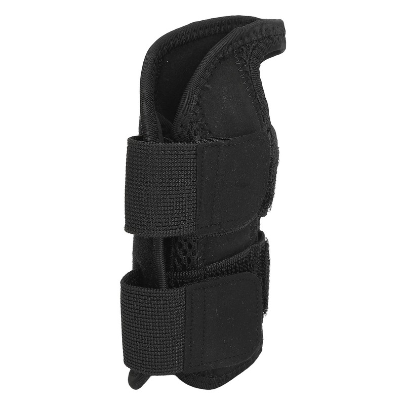 Copper Compression Wrist Brace Wrist Support Wrap Sports Sleeve with