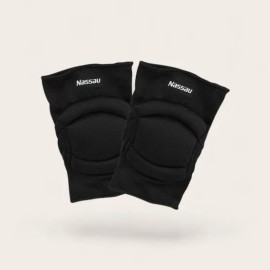 Natso Makeup Product Cushion Brace Support for daily beauty routines, Korean cosmetic item, Natso Import, and Personal Care, Everyday Use, Travel, Home or Gift