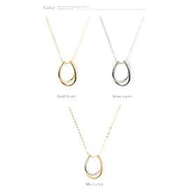 JewelVOX Women's Necklace, Long, Cross, Large, Adult, Hypoallergenic, Nickel Free, Long, Stylish