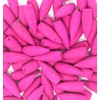 Natural Backflow Incense Cones (70 Pack) (Rose)