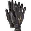 Ansell Hyflex 11-931 Gloves Size 7