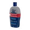 Nair Men Hair Remover Cream for Chest, Back, legs &