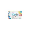 Formoline Extra L112 750mg x 90 tablets 1 unit / DY / 포모라인 엑스트라 L112 750mg x 90정 1개 / DY