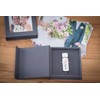 USB Stick Gift Box for Wedding - Photo Box with