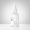 SVR Sebiaclear Suero Antiimperfecciones 30ml Niacinamida Ácido Azelaico Zinc No