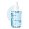 Tónico Hidratante Ácido Hialurónico Isntree Vegano Rostro 300 ml