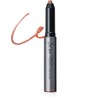&be Crayon Lip Terracotta 1.5g