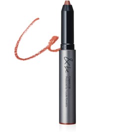 &be Crayon Lip Terracotta 1.5g