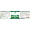 Special Ingredients Ice Cream Stabiliser and Texture Enhancer 100 g