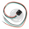 TCMT Standard Ignition Sensor Assembly Fits for Harley Electra Glide