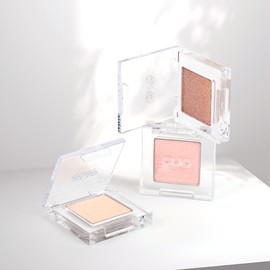 Redbam Clio Pro Single Shadow 1.5g R