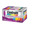 Centrum For Women 50+ Tab X 60