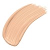 Rimmel London Stay Matte Liquid Fundation