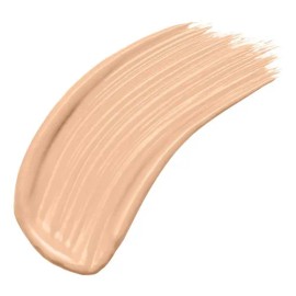 Rimmel London Stay Matte Liquid Fundation