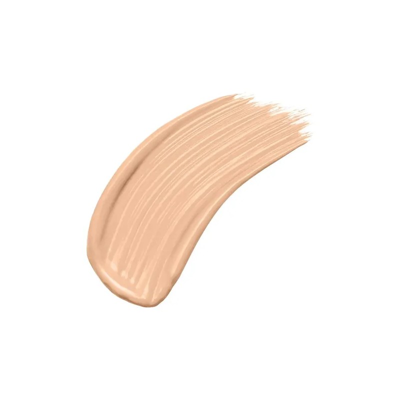 Rimmel London Stay Matte Liquid Fundation