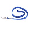 Aramox Wireless Hand Switch with Winch Switch, Wireless Winch Remote