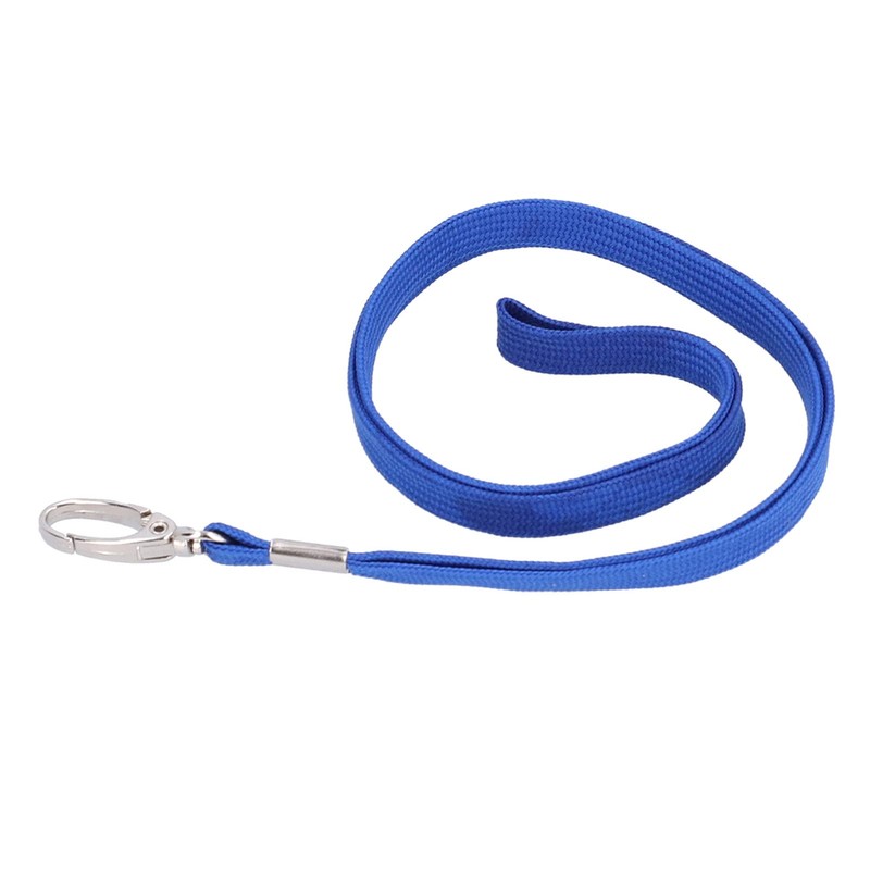 Aramox Wireless Hand Switch with Winch Switch, Wireless Winch Remote