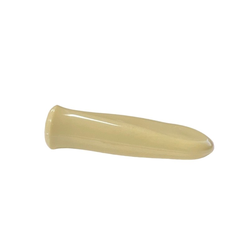 Repguy 1940 1941 1942 1946 1947 1948 Chevy Car GEAR
