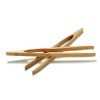 Zetzsche Grill Gripper for wood from 30 cm