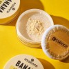 Essence Banana Polvos Sueltos Matificantes 6 G Amarillo