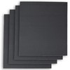 Remark Bag Bottom Plate, Insole, Easy to Cut with Scissors,