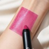 Oulac Lip Tint Pen - Magenta Lipstick, Hydrates and Brightens