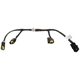 HYUNDAI Genuine 39610-3E600 Ignition Coil Harness