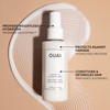 OUAI Leave In Conditioner & Heat Protectant for Hair -