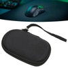 Bewinner Hard Travel Mouse Bag for Razer Viper Ultimate Hyperspeed