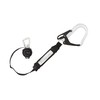 Tajima Lanyard for Waist Belt KR150FA L4 B1KR150FA-CL4