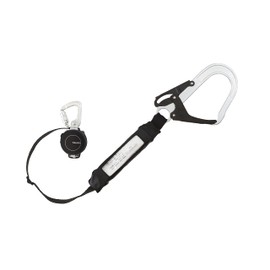 Tajima Lanyard for Waist Belt KR150FA L4 B1KR150FA-CL4