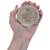 French Market Tyler Candle 3.4Oz